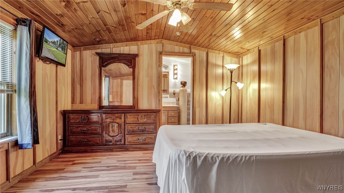 5660 Smith Road Cuba, NY 14727 - Photo 22 of 43