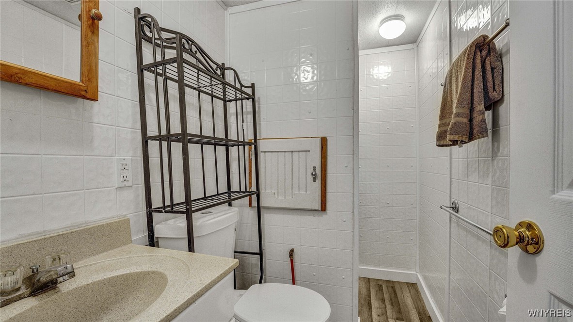 5660 Smith Road Cuba, NY 14727 - Photo 29 of 43