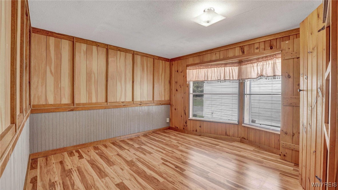 5660 Smith Road Cuba, NY 14727 - Photo 30 of 43