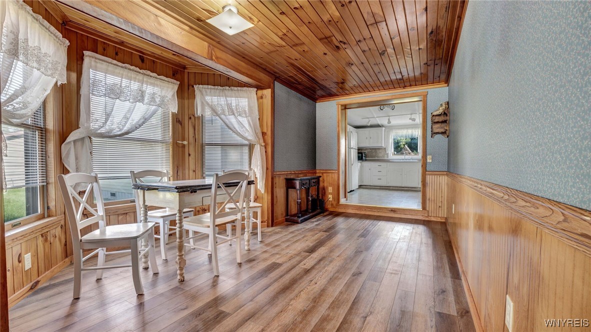 5660 Smith Road Cuba, NY 14727 - Photo 33 of 43