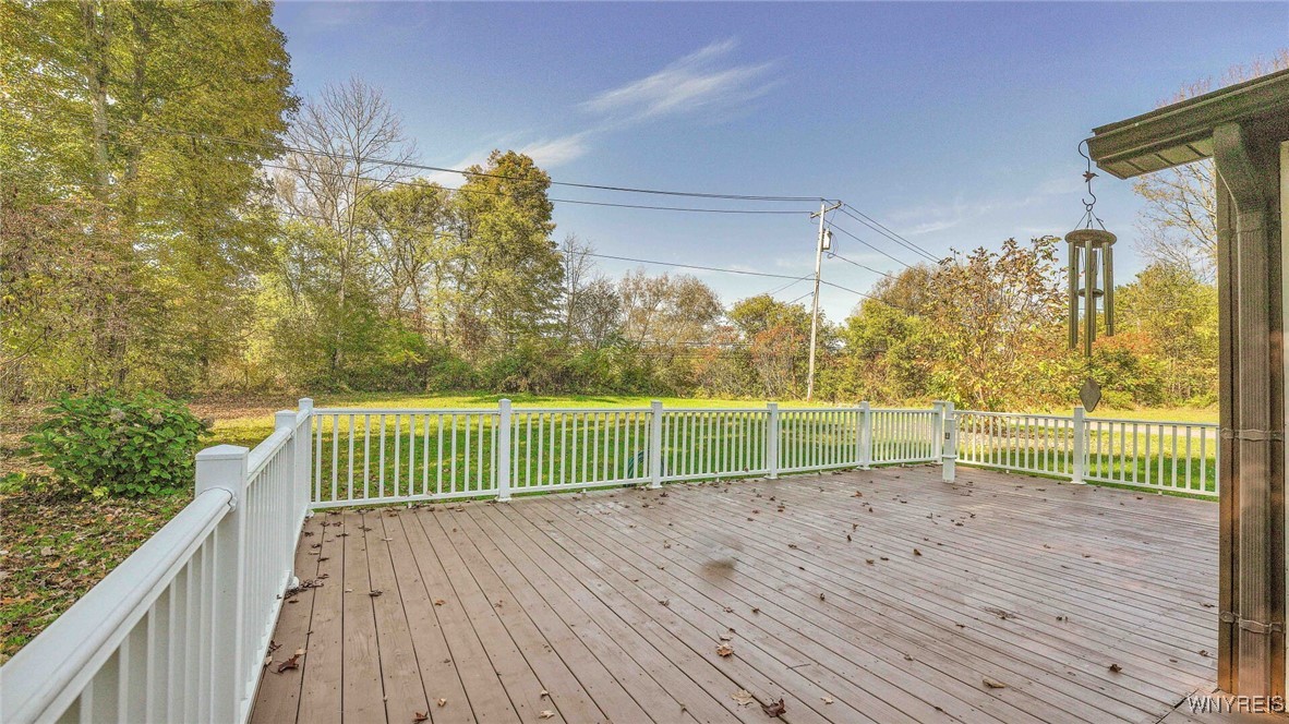 5660 Smith Road Cuba, NY 14727 - Photo 36 of 43