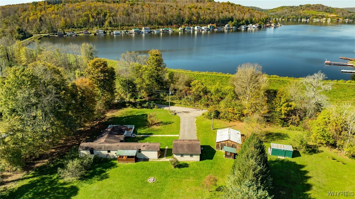 5660 Smith Road Cuba, NY 14727 - Photo 43 of 43