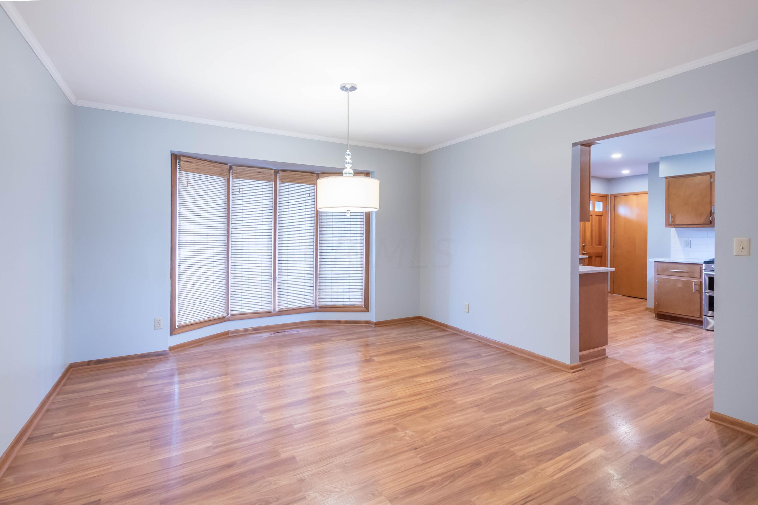 1089 Cole Road Galloway, OH 43119 - Photo 11 of 31 DSC_4257