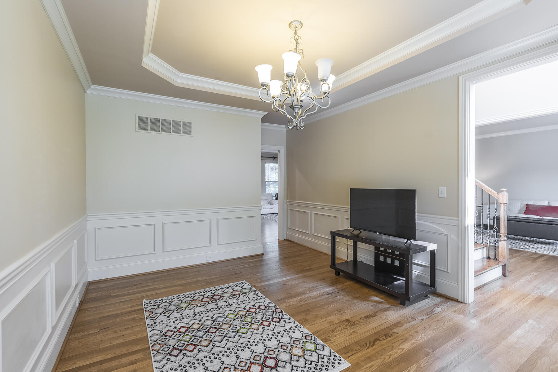 3225 Hemingway Lane Lexington, KY 40513 - Photo 10 of 47 3225hemingway10 copy