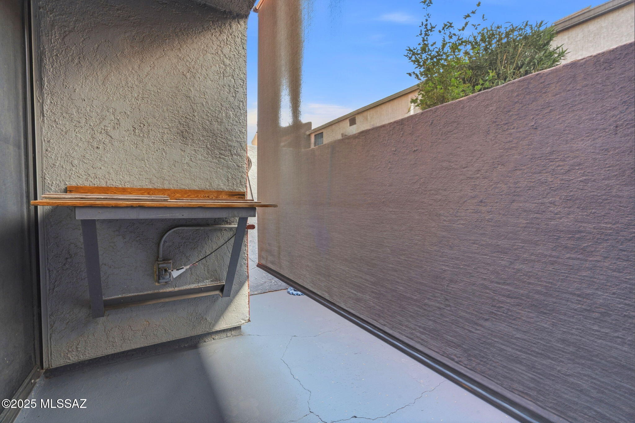 2744 North Country Club Road, Unit 106 Tucson, AZ 85716 - Photo 28 of 34