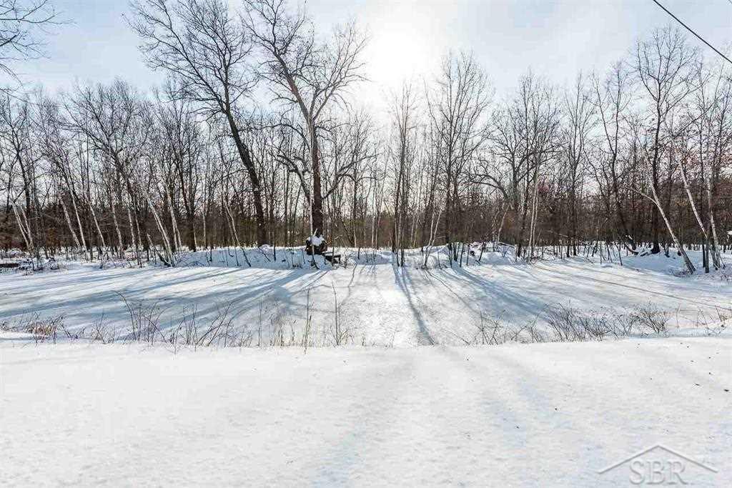 2212 North Dublin Road Midland, MI 48642 - Photo 48 of 51 50004485-47.JPG