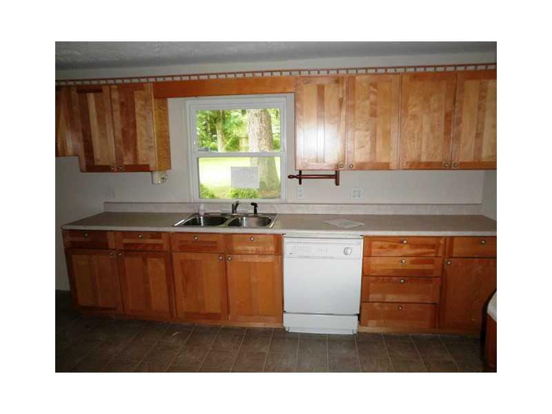 3467 Elleman Road Ludlow Falls, OH 45339 - Photo 4 of 9