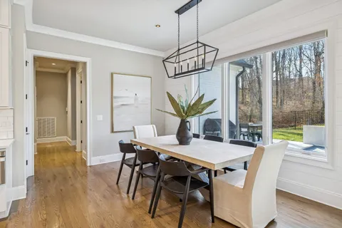 $2,400,000 | 1848 Burland Crescent, Brentwood, TN 37027