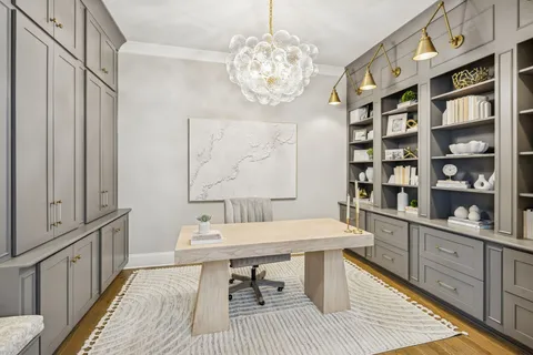 $2,400,000 | 1848 Burland Crescent, Brentwood, TN 37027