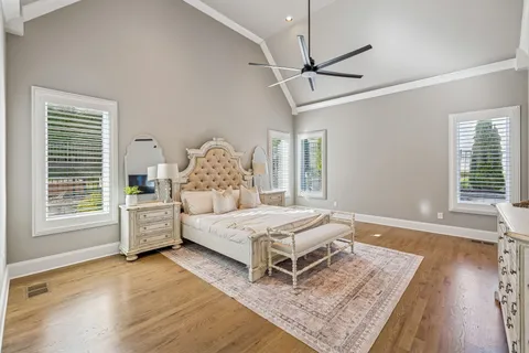 $2,400,000 | 1848 Burland Crescent, Brentwood, TN 37027