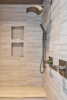 $2,400,000 | 1848 Burland Crescent, Brentwood, TN 37027