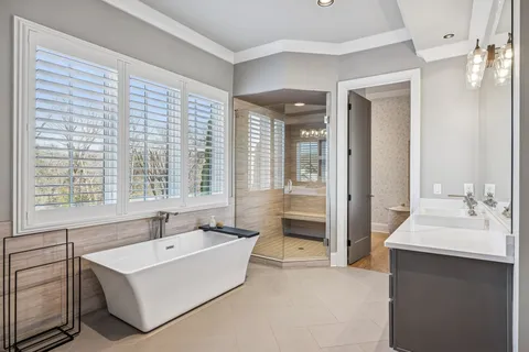 $2,400,000 | 1848 Burland Crescent, Brentwood, TN 37027