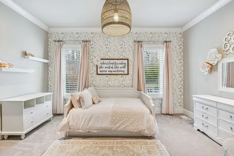 $2,400,000 | 1848 Burland Crescent, Brentwood, TN 37027