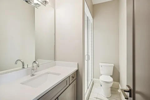 $2,400,000 | 1848 Burland Crescent, Brentwood, TN 37027