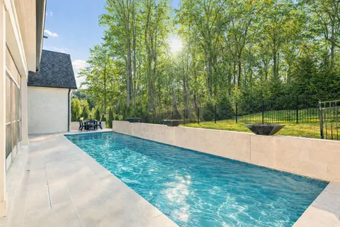 $2,400,000 | 1848 Burland Crescent, Brentwood, TN 37027