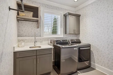 $2,400,000 | 1848 Burland Crescent, Brentwood, TN 37027