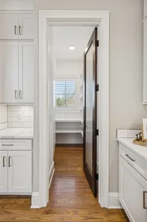 $2,400,000 | 1848 Burland Crescent, Brentwood, TN 37027