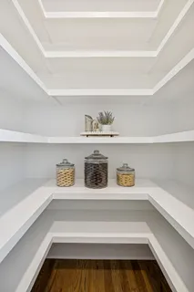 $2,400,000 | 1848 Burland Crescent, Brentwood, TN 37027