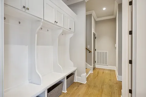 $2,400,000 | 1848 Burland Crescent, Brentwood, TN 37027