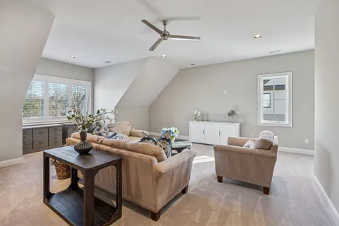 $2,400,000 | 1848 Burland Crescent, Brentwood, TN 37027