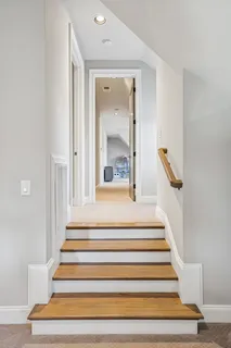 $2,400,000 | 1848 Burland Crescent, Brentwood, TN 37027