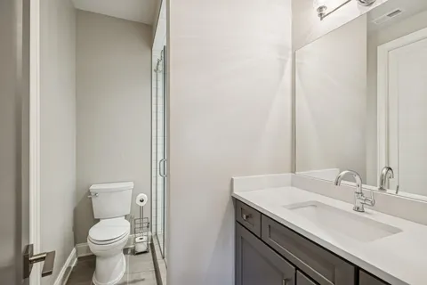 $2,400,000 | 1848 Burland Crescent, Brentwood, TN 37027