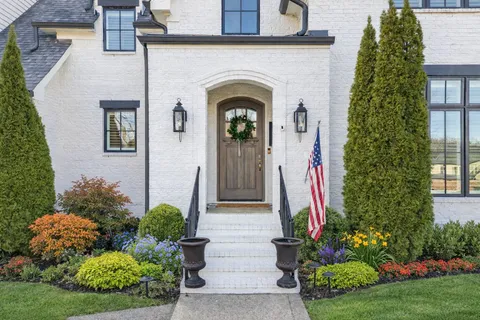 $2,400,000 | 1848 Burland Crescent, Brentwood, TN 37027