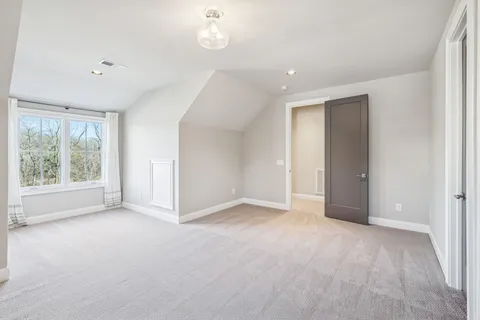 $2,400,000 | 1848 Burland Crescent, Brentwood, TN 37027