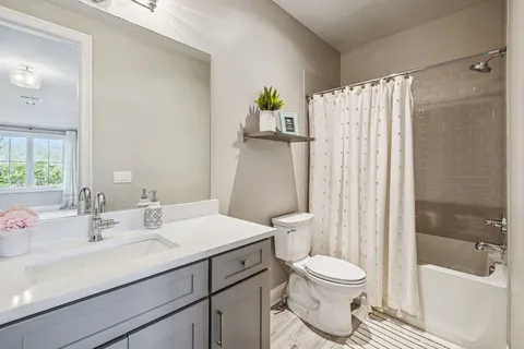 $2,400,000 | 1848 Burland Crescent, Brentwood, TN 37027