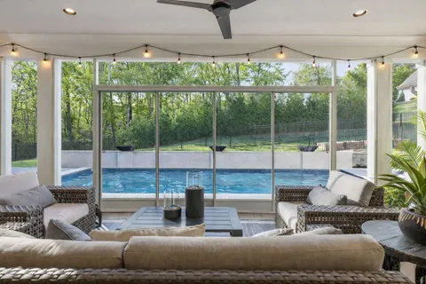 $2,400,000 | 1848 Burland Crescent, Brentwood, TN 37027