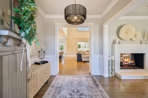 $2,400,000 | 1848 Burland Crescent, Brentwood, TN 37027