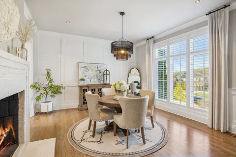 $2,400,000 | 1848 Burland Crescent, Brentwood, TN 37027