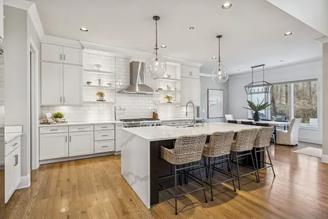 $2,400,000 | 1848 Burland Crescent, Brentwood, TN 37027