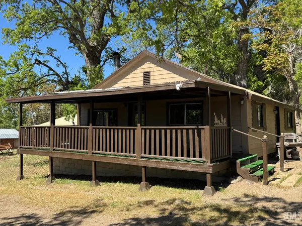 $99,900 | Undisclosed Address, Tehachapi, CA 93561