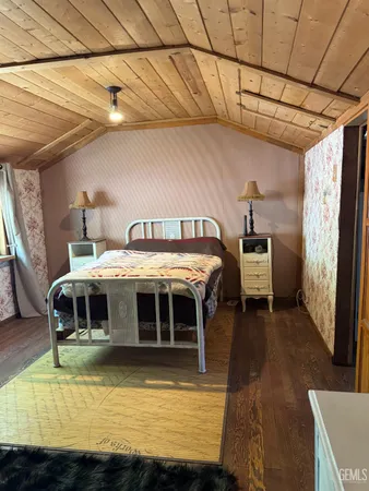 $99,900 | Undisclosed Address, Tehachapi, CA 93561