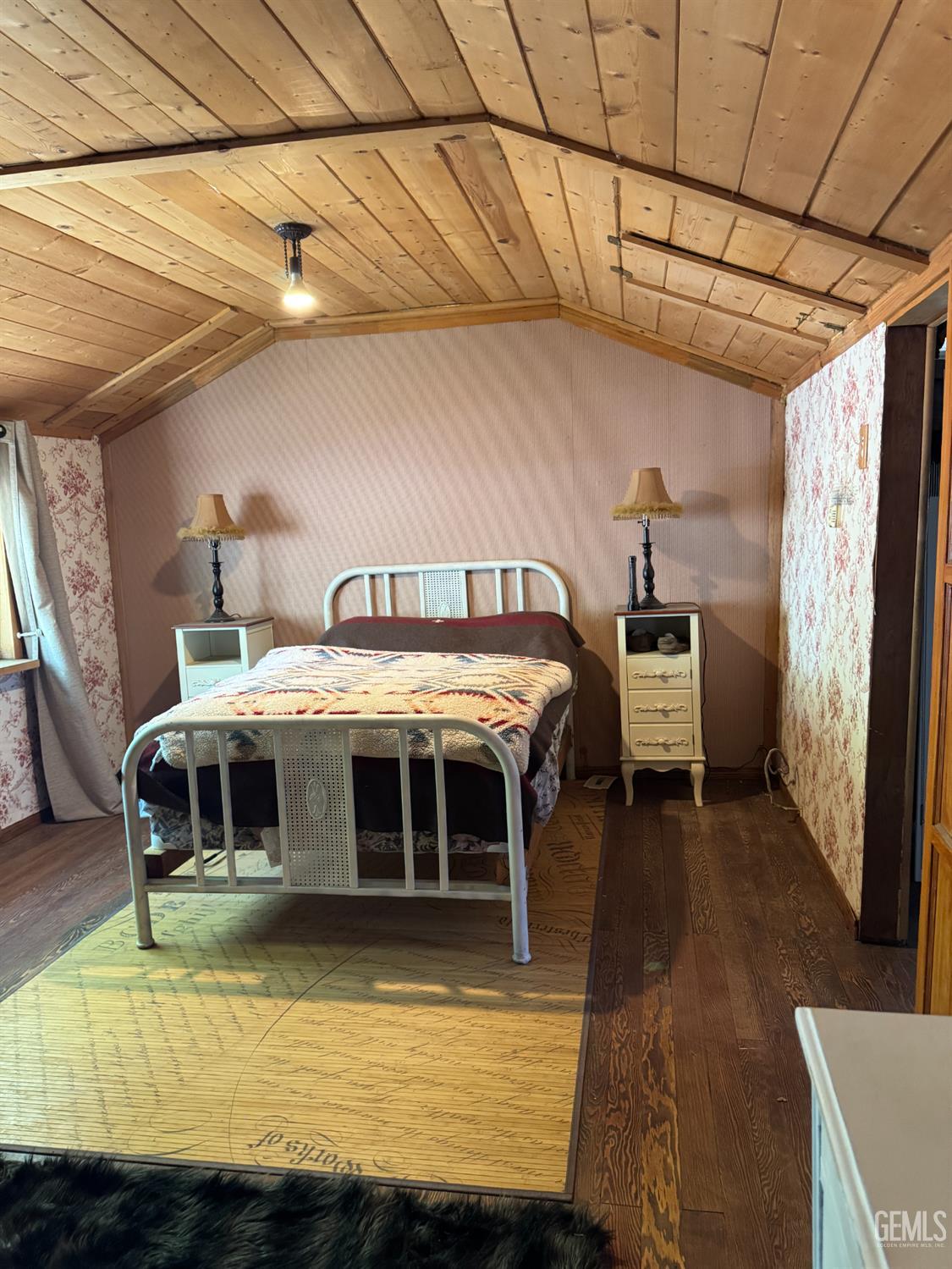 Undisclosed Address Tehachapi, CA 93561 - Photo 11 of 19