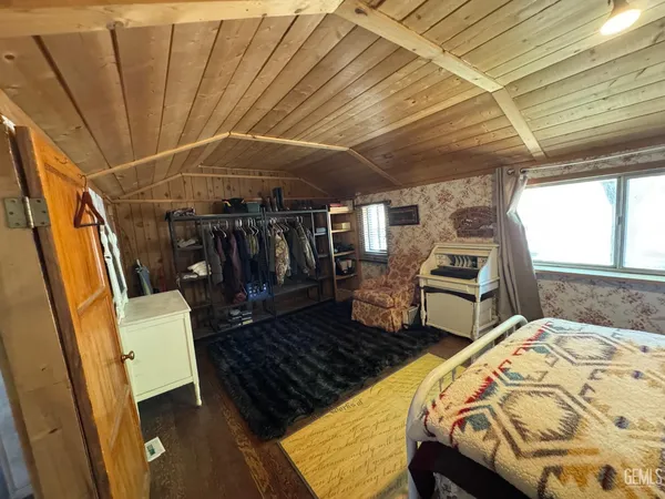 $99,900 | Undisclosed Address, Tehachapi, CA 93561