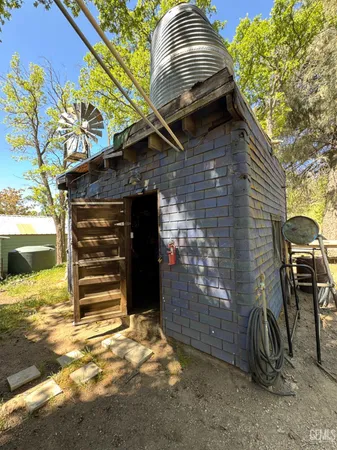 $99,900 | Undisclosed Address, Tehachapi, CA 93561