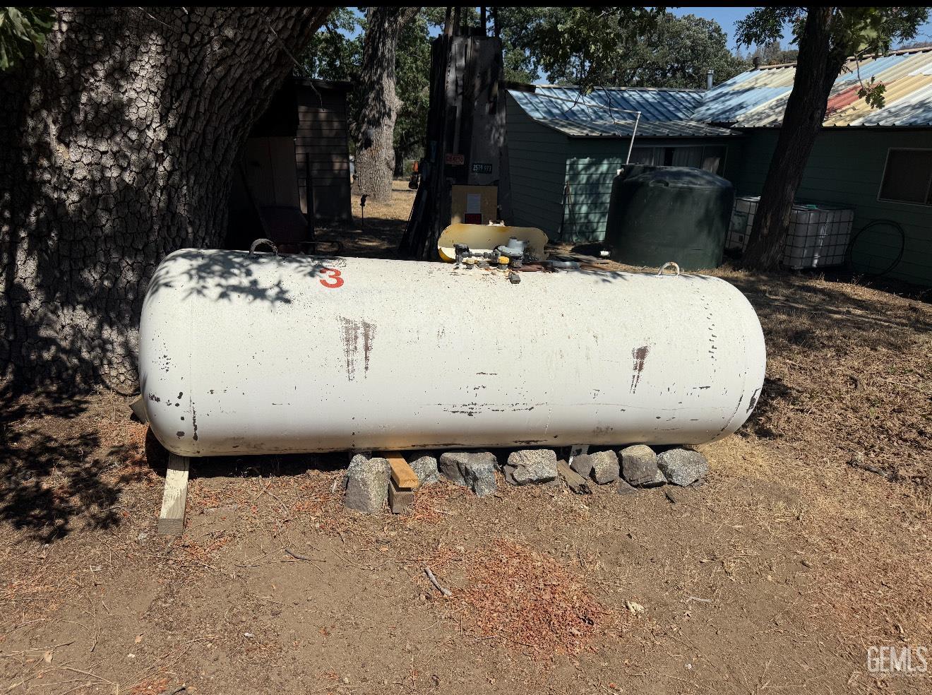 Undisclosed Address Tehachapi, CA 93561 - Photo 19 of 19