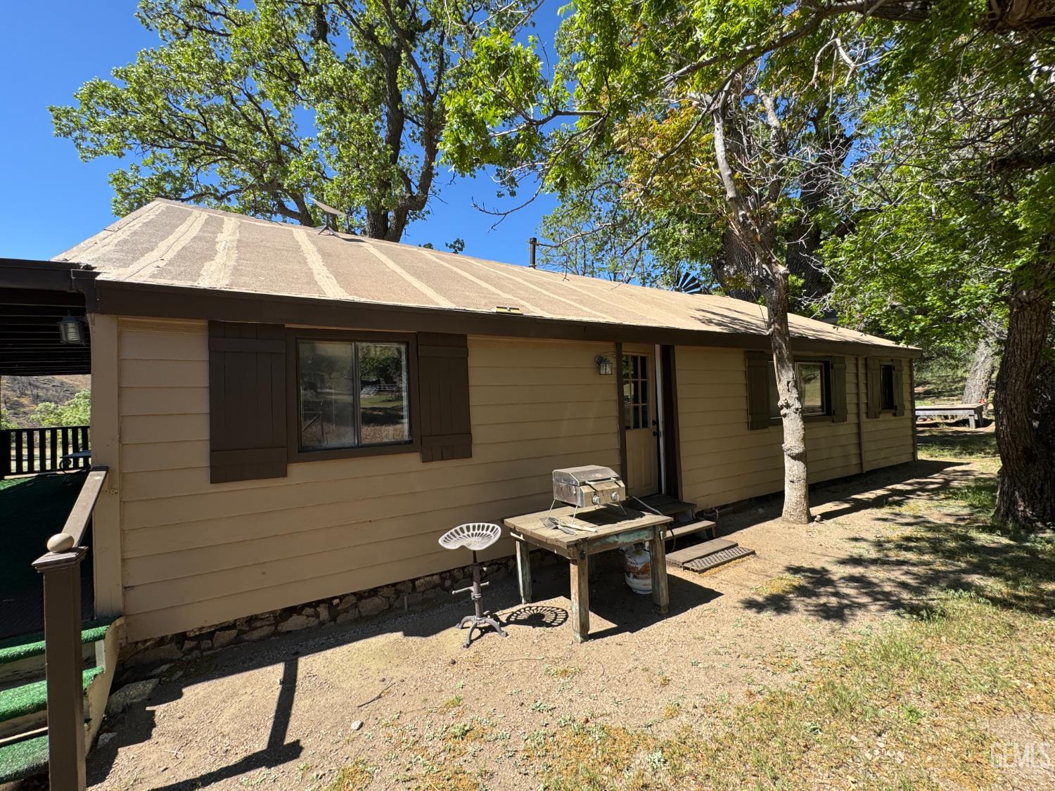 Undisclosed Address Tehachapi, CA 93561 - Photo 3 of 19