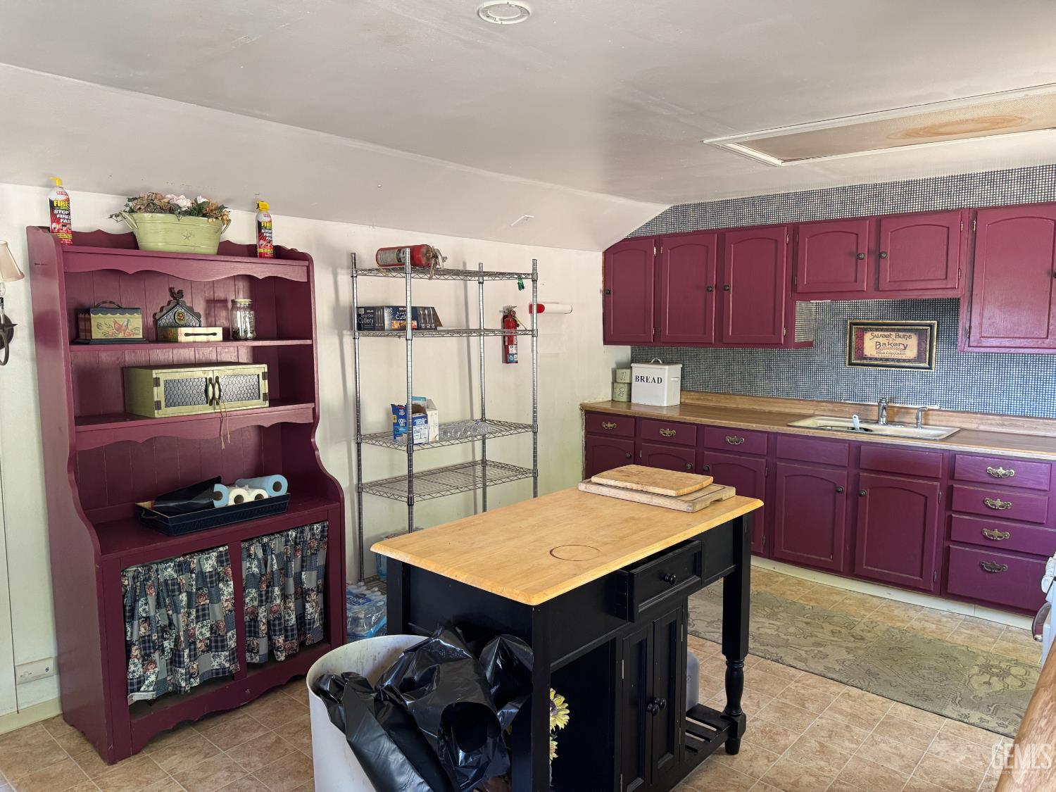 Undisclosed Address Tehachapi, CA 93561 - Photo 6 of 19