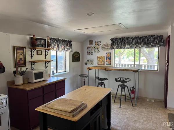 $99,900 | Undisclosed Address, Tehachapi, CA 93561