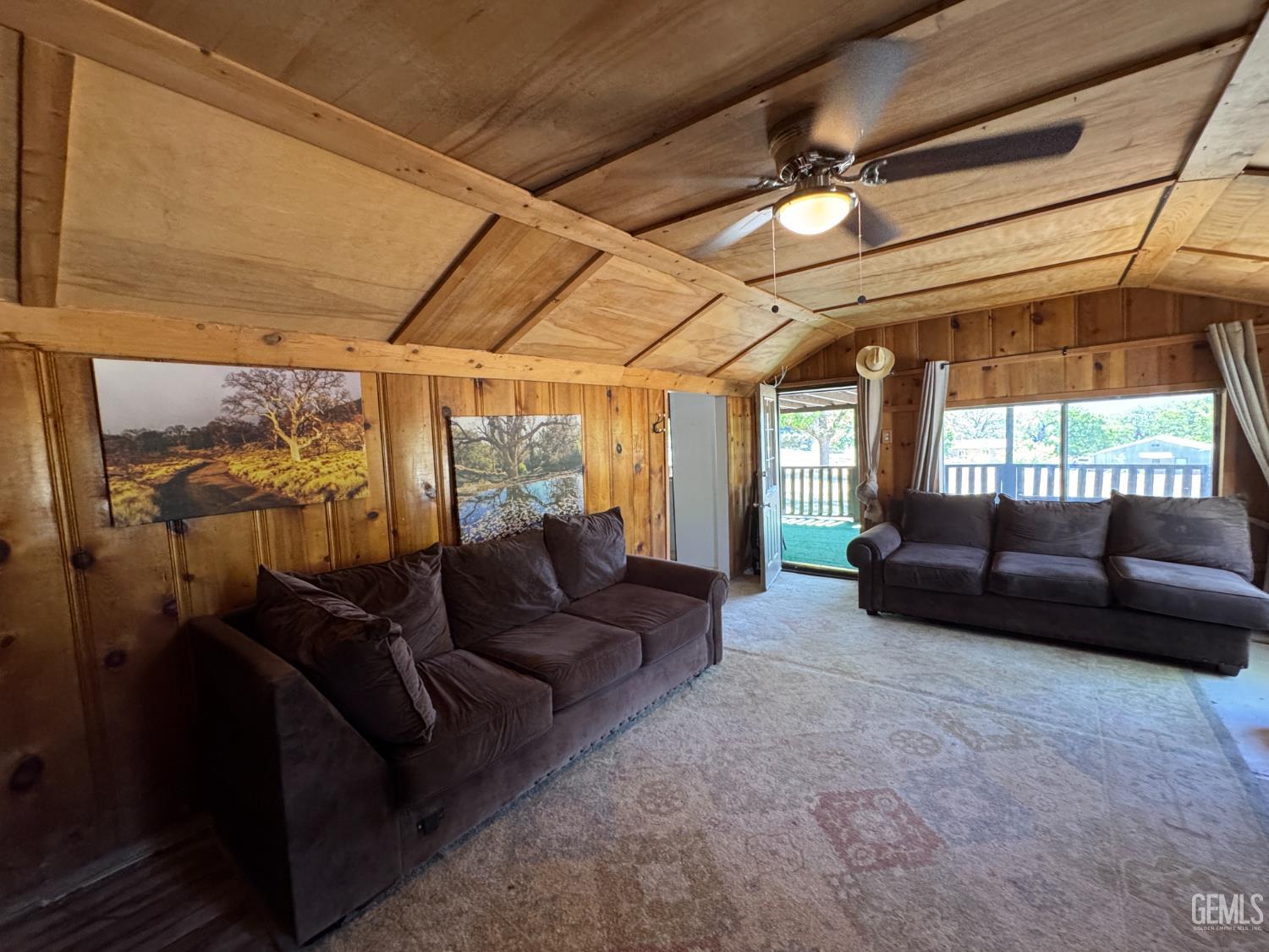 Undisclosed Address Tehachapi, CA 93561 - Photo 9 of 19