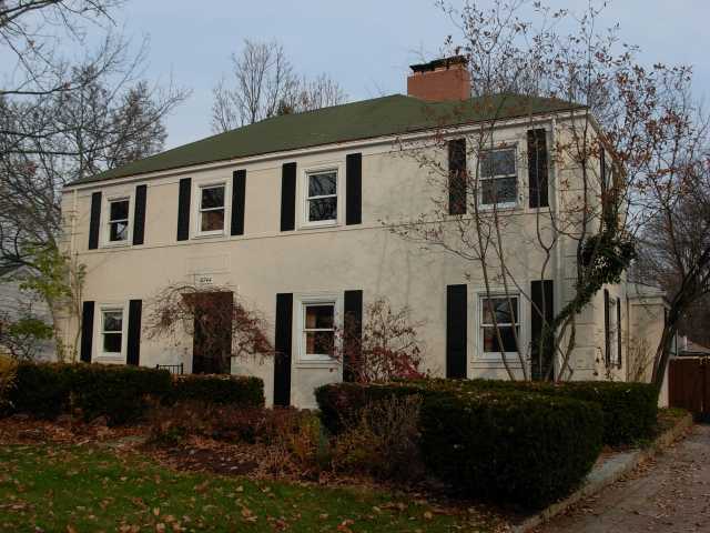 2744 Bexley Park Road Columbus, OH 43209 - Photo 1 of 18