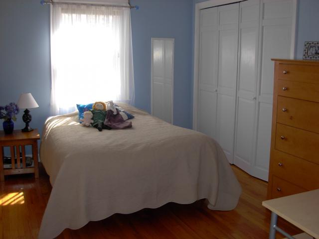 2744 Bexley Park Road Columbus, OH 43209 - Photo 12 of 18