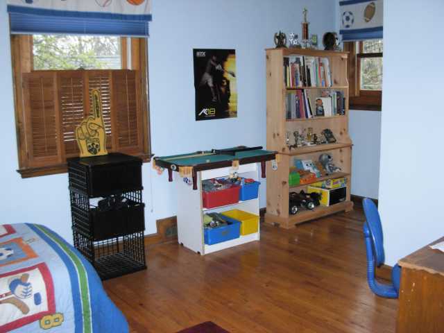 2744 Bexley Park Road Columbus, OH 43209 - Photo 13 of 18