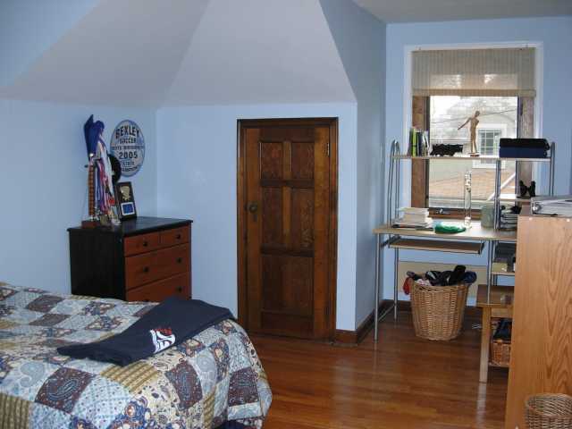 2744 Bexley Park Road Columbus, OH 43209 - Photo 14 of 18