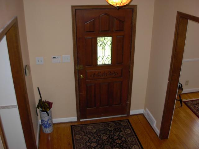 2744 Bexley Park Road Columbus, OH 43209 - Photo 15 of 18