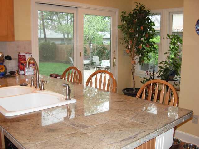 2744 Bexley Park Road Columbus, OH 43209 - Photo 16 of 18