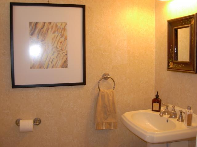 2744 Bexley Park Road Columbus, OH 43209 - Photo 17 of 18